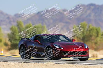 media/Mar-15-2025-Speed Ventures (Sat) [[c9b64f47cf]]/5-Yellow Group/Session 3 (Turn 7)/